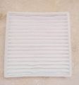NISSAN DAYZ / EK WAGON / MIRAGE 660cc (MOULDING) AC CABIN FILTER. 
