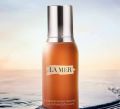 Lamer the Resurfacing Treatment lotion 100 ml. 