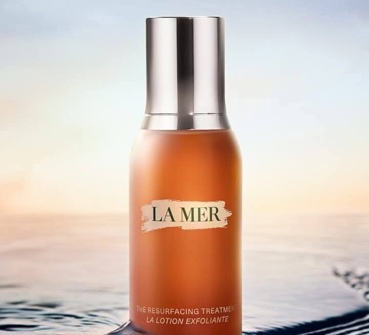 Lamer%20the%20Resurfacing%20Treatment%20lotion%20100%20ml%20-%20Image%203
