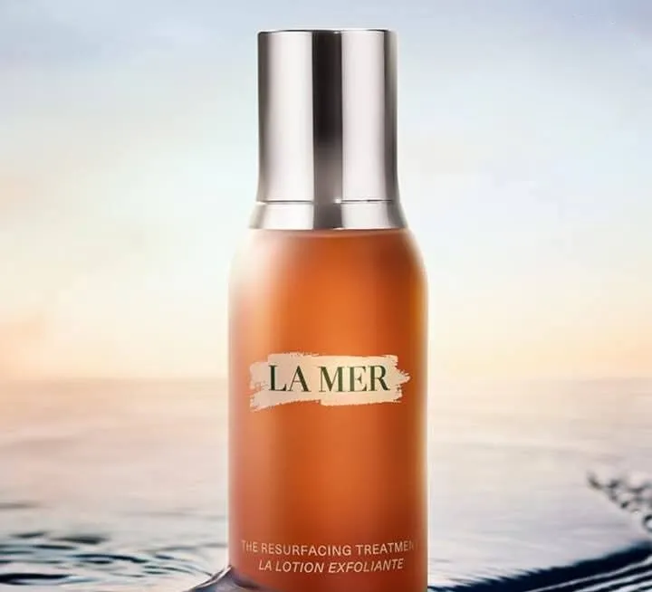 Lamer%20the%20Resurfacing%20Treatment%20lotion%20100%20ml%20-%20Image%203