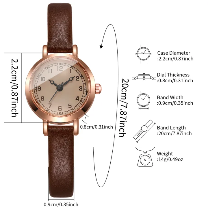 Fashion%20Small%20Arabic%20Dial%20Women%20Quartz%20Watch%20Elegant%20Ultra-thin%20Leather%20Strap%20Wristwatch%20Reloj%20Mujer%20Girls%20Clock%20%20-%20Image%206