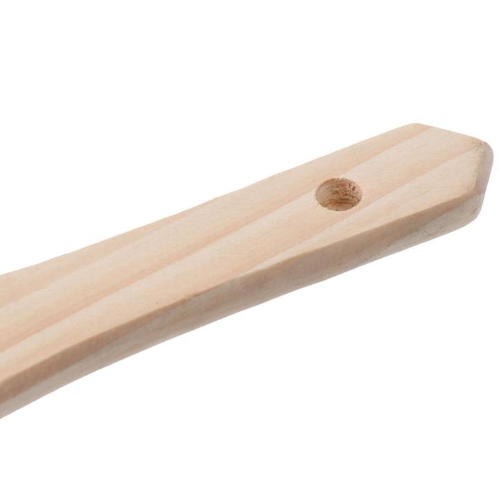1/6pcs%20Wood%20Handle%20Wool%20Brush%20Baking%20Brush%20Household%20Barbecue%20Brush,%20Cooking%20Paint%20Tools,%20Hardwood%20Handles%20Pastry%20Brushes%20-%20Image%206