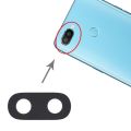 Oppo F9/realme 2 pro mirror lens camera lens Oppo F9/realme 2 Pro rear mirror camera. 
