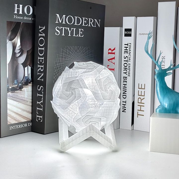 Transparent%203D%20Filament%20Series,%201.75mm,%20High-Speed%20Printing,%20Tough%20and%20Durable,%20Suitable%20for%20DIY,%20Creative%20Projects%20and%20Home%20D%C3%A9c%20-%20Image%203