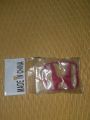 Honda steering logo emblem for civic and city comes with double tape. 