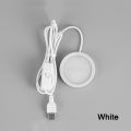 For Bambu Lab Led Lamp Kit Adjustable Light Kit Led Light Parts Hardware DIY Model white /cold/warm light Without Lamp shell 001.