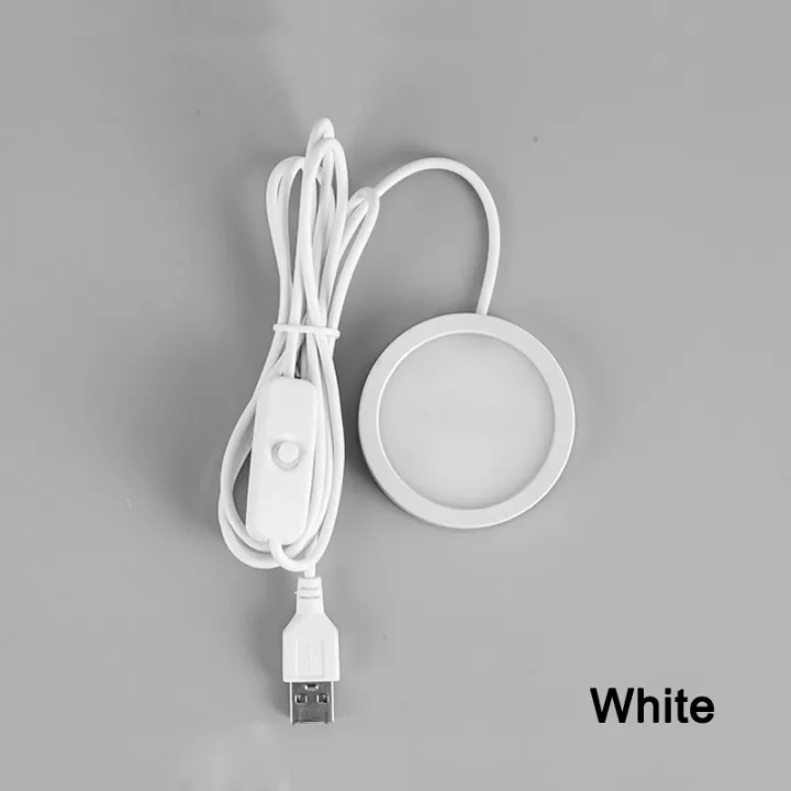 For%20Bambu%20Lab%20Led%20Lamp%20Kit%20Adjustable%20Light%20Kit%20Led%20Light%20Parts%20Hardware%20DIY%20Model%20white%20/cold/warm%20light%20Without%20Lamp%20shell%20001%20-%20Image%206