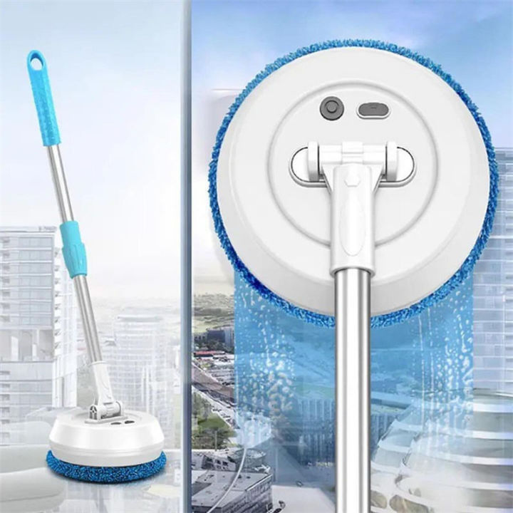 Wireless%20Electric%20Spin%20Mop%20Cleaner%20Automatic%202%20in%201%20Wet%20&%20Dry%20Home%20Cleaner%20Car%20Glass%20Ceiling%20Door%20Windows%20floor%20scrubber%20machine%20-%20Image%204