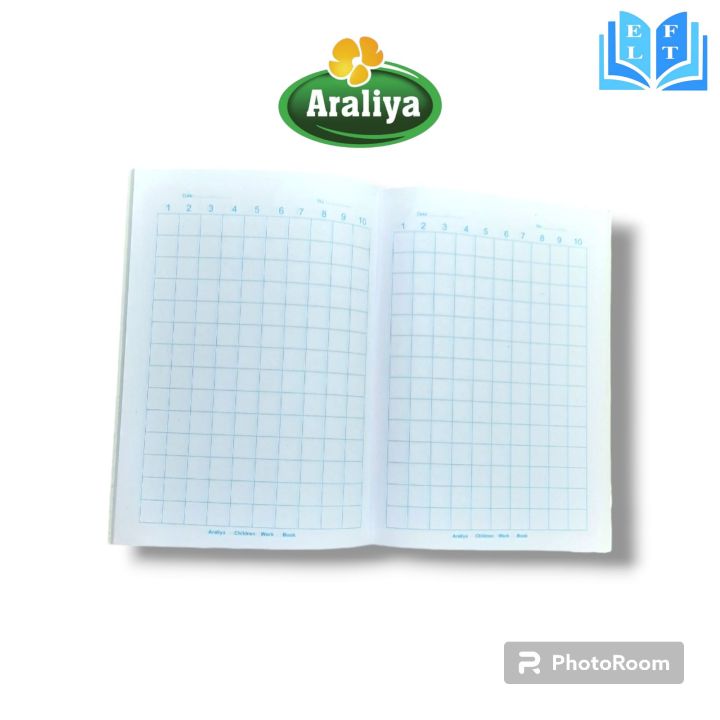 Araliya%20Ex%20Book%20A5%20200%20Page%203%20Pieces%20Single%20Rule%20%7C%20Square%20Rule%20%7C%20Jaffna%20Rule%20%7C%20Double%20Rule%20%7C%20Half%20Inch%20Box%20Rule%20%7C%20One%20Inch%20Box%20Rule%20-%20Image%205