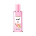 Wottagirl! Cupid Heart Body Splash | Long-Lasting Fragrance | Refreshing Floral & Fruity Scent | 100ml Perfume Mist for Women. 