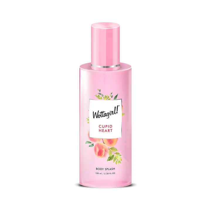 Wottagirl!%20Cupid%20Heart%20Body%20Splash%20%7C%20Long-Lasting%20Fragrance%20%7C%20Refreshing%20Floral%20&%20Fruity%20Scent%20%7C%20100ml%20Perfume%20Mist%20for%20Women%20-%20Image%202