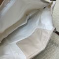 Auth LongChampˉ Paris Le Pliage Tote Bag Large Version 24 Colors 46/31x31cm. 