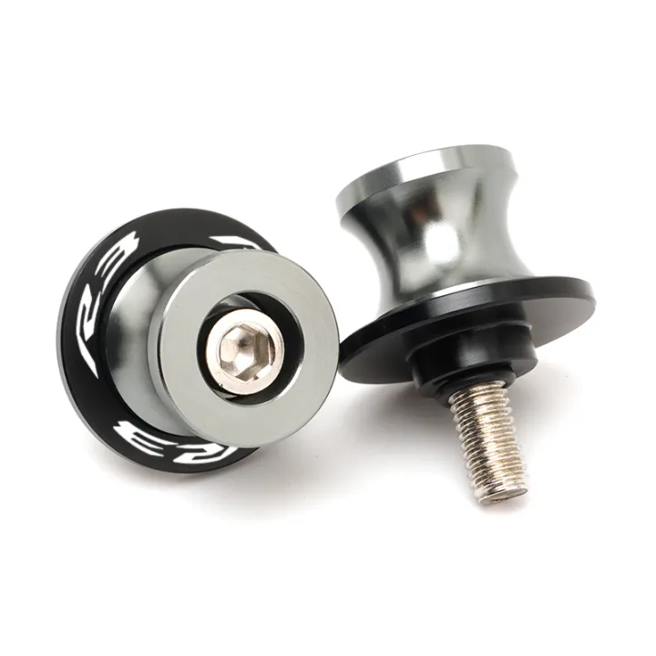 New%20Motorcycle%20CNC%20Swingarm%20Spools%20Slider%20Rear%20Swing%20Arm%20Cover%20Stand%20Screws%20Paddock%20Fit%20For%20YAMAHA%20YZF%20R3%20YZF-R3%20YZFR3%202015-2021%20-%20Image%207