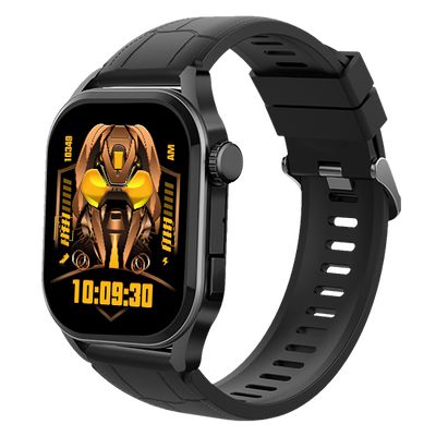 Fire-Boltt%20Emperor%20AMOLED%201.96"%20Display,%20Bluetooth%20Calling%20Smartwatch,%20AI%20Voice%20Assistant,%20100+%20App%20Based%20Sports%20Modes,%20Rotating%20Crown%20with%20Always%20On%20Display%20(Black)%20-%20Image%205