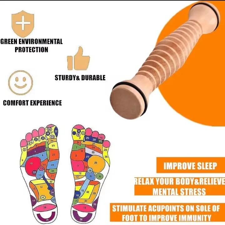 Foot%20Roller%20Massager%20Wooden%20Therapy%20Reflexology%20Exercise%20Tool%20Foot%20Roller%20for%20Pain%20Relief%20Muscle%20Release%20Roller%20Stick%20Massager%20-%20Image%203