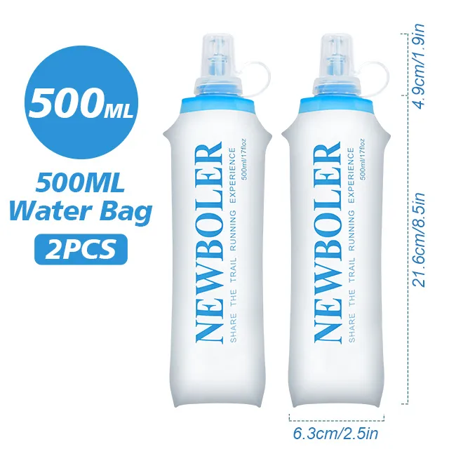 Water%20Bladder%20Water%20Reservoir%20Hydration%20Pack%20Storage%20Bag%20BPA%20Free%201.5L%202L%203L%20Running%20Hydration%20Vest%20Backpack%20-%20Image%207