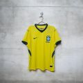 brazil jersey 2026 world cup

brazil jersey

brazil jersey 2026 world cup official. 