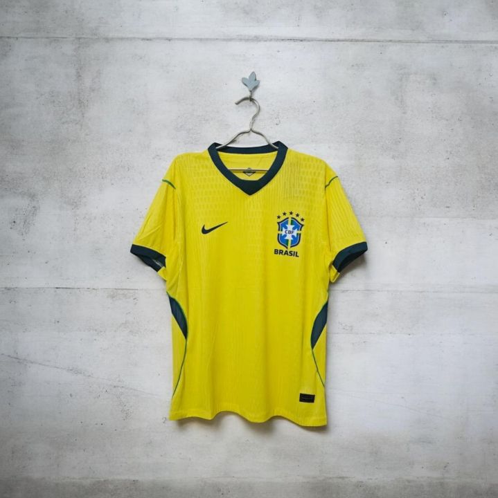 brazil%20jersey%202026%20world%20cup%0A%0Abrazil%20jersey%0A%0Abrazil%20jersey%202026%20world%20cup%20official%20-%20Image%202
