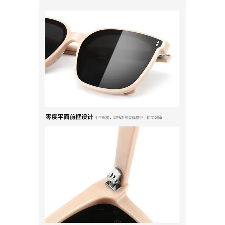 Korean%20style%20black%20couple%20glasses%20Big%20Frame%20Fashion%20sunglasses%20UV400%20two%20UV%20protection%20reflective%20-%20Image%207