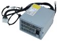 HP Z420 Workstation Server - Power Supply 600W, DPS-600UB A. 
