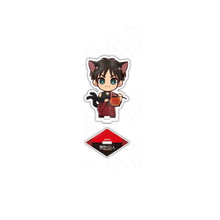 Attacking%20Giants%20Hug%20The%20Baby%20Ver.%20Levi%20Acrylic%20Stand%20Cute%20Armin%20White%20Suit%20Standing%20Plate%20Eren%20Figurine%20Acrylics%20Ornaments%20Toy%20-%20Image%206
