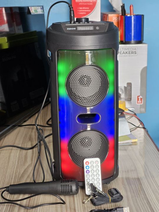 Big%20Bass%2016%20Watt%20Bluetooth%20Speaker%20With%20Remote%20and%20Mic%20-%20Image%207