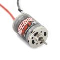 NEEBRC 370 380 390 Brushed Motor 7.2V for 1:10 1:12 1:14 1:16 1:24 RC Car Crawler Truck Toy Accessories AXIAL WLtoys SCX24 TRX.