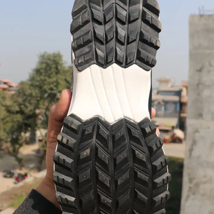 Adivon%20Tiger%20Ultra%20Premium%20Shoes%20For%20Men%20-%20Image%206