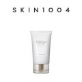 Skin 1004 Madagascar Centella Soothing
Cream 75ml. 