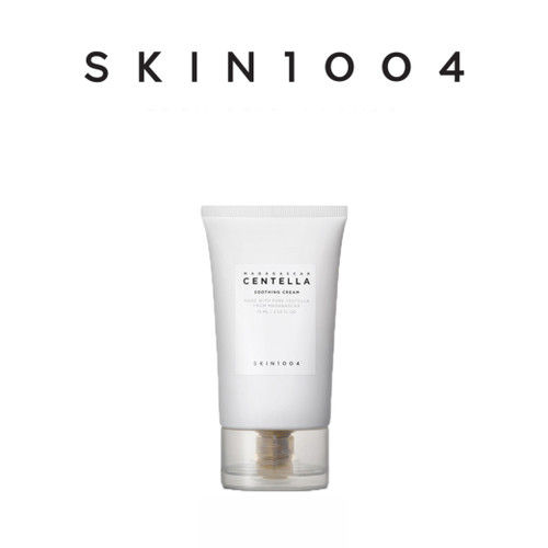 Skin%201004%20Madagascar%20Centella%20Soothing%0ACream%2075ml%20-%20Image%203
