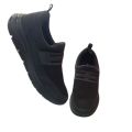 Xarasoft Man's Skechers for running. 