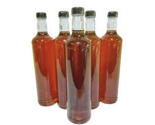 Pure%20100%25%20honey%20(%20money%20back%20guaranteed%20)%20-%20Image%203