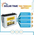Dursol Tubular Battery   150AH    #  150AH Inverter Battery ( INVERTER -  UPS  -   SOLAR  စနစ်များအတွက် ဘက်စုံသုံ ဘက်ထရီ ( DURASOL ထိပ်တန်းအမှတိတဆိပ် ). 