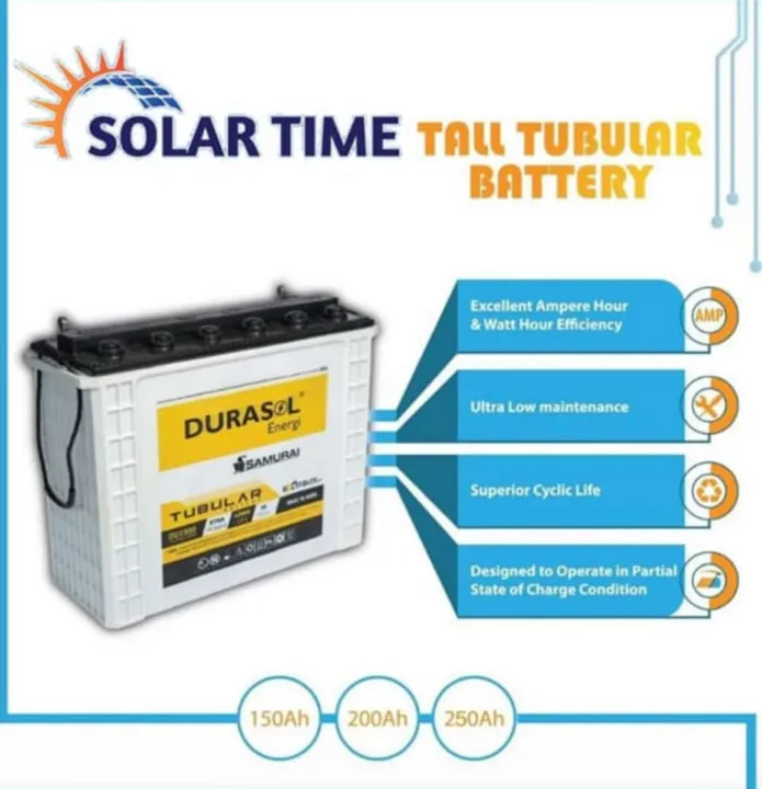 Dursol%20Tubular%20Battery%20%20%20150AH%20%20%20%20#%20%20150AH%20Inverter%20Battery%20(%20INVERTER%20-%20%20UPS%20%20-%20%20%20SOLAR%20%20%E1%80%85%E1%80%94%E1%80%85%E1%80%BA%E1%80%99%E1%80%BB%E1%80%AC%E1%80%B8%E1%80%A1%E1%80%90%E1%80%BD%E1%80%80%E1%80%BA%20%E1%80%98%E1%80%80%E1%80%BA%E1%80%85%E1%80%AF%E1%80%B6%E1%80%9E%E1%80%AF%E1%80%B6%20%E1%80%98%E1%80%80%E1%80%BA%E1%80%91%E1%80%9B%E1%80%AE%20(%20DURASOL%20%E1%80%91%E1%80%AD%E1%80%95%E1%80%BA%E1%80%90%E1%80%94%E1%80%BA%E1%80%B8%E1%80%A1%E1%80%99%E1%80%BE%E1%80%90%E1%80%AD%E1%80%90%E1%80%86%E1%80%AD%E1%80%95%E1%80%BA%20)%20-%20Image%202