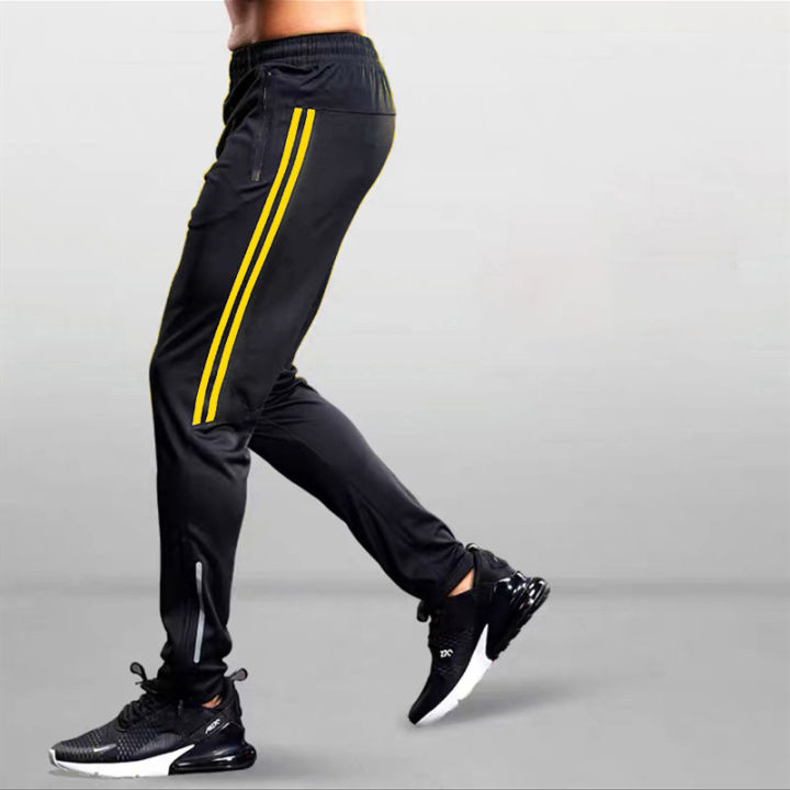 Jogging%20Sport%20Pants%20Men%20Gym%20Fitness%20Track%20Training%20Trousers%20Male%20Joggers%20Sportswear%20Bottoms%20Trackpants%20Running%20Sweatpants%20Men%20-%20Image%204