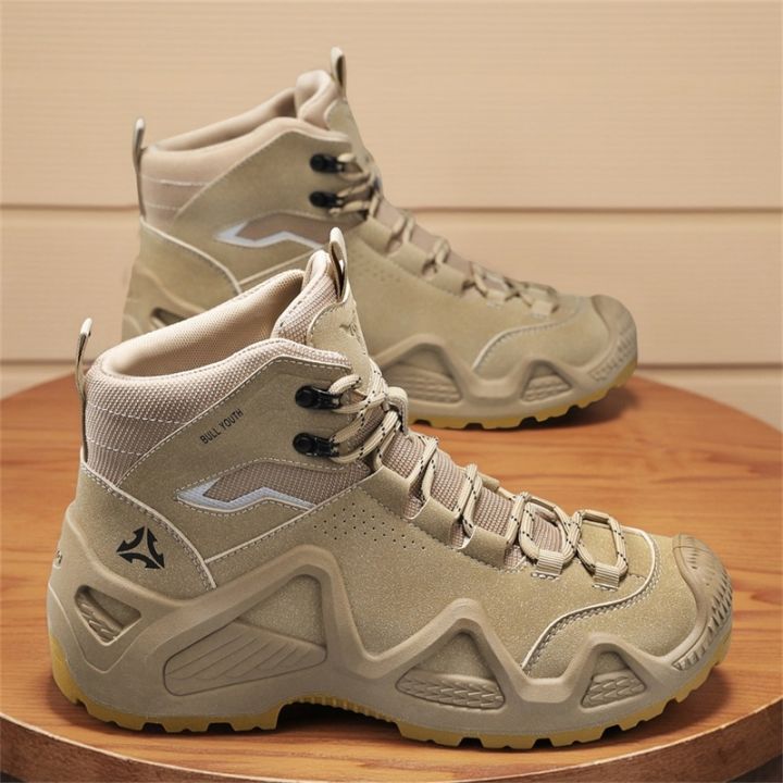 Men%20Tactical%20Boots%20with%20Straps%20for%20Combat%20Training%20Waterproof%20Straps%20Outdoor%20Hiking%20Breathable%20Shoes%20Multifunctional%20Motorcycle%20-%20Image%204