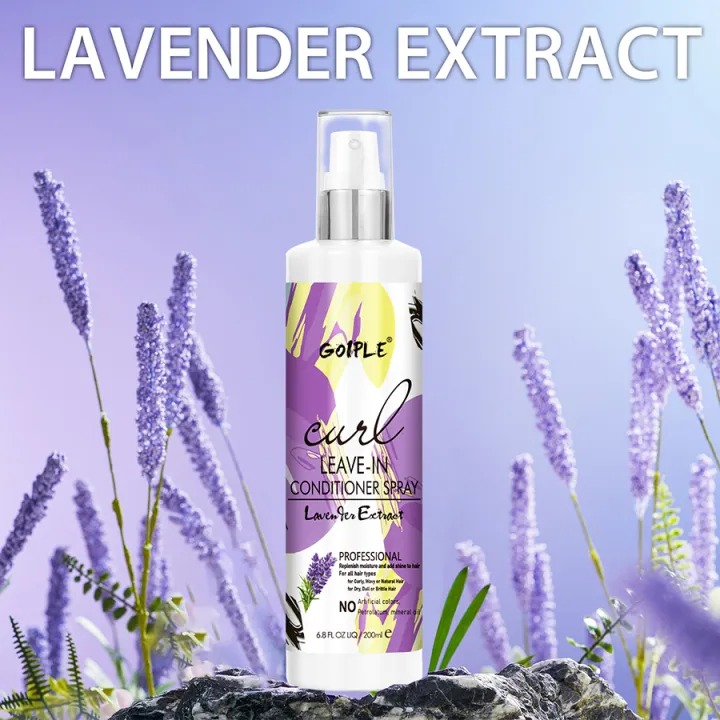 200ml%20Curl%20Leave-In%20Conditioner%20for%202A-4C%20Hair%20Shiny%20and%20Moisturizing%20Spray%20Wave%20Curly%20Anti-Frizz%20Hair%20Care%20Products%20for%20Women%20-%20Image%206