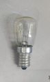 Frezeer Light E14. 