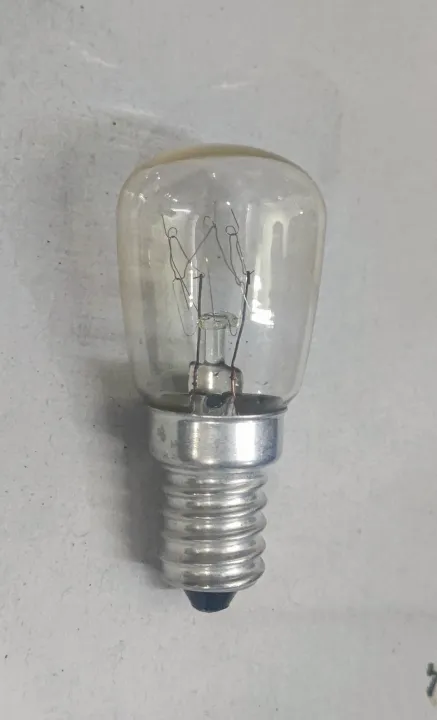 Frezeer%20Light%20E14%20-%20Image%202