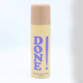 Eon Done Body Spray 200ml For Men & women. 