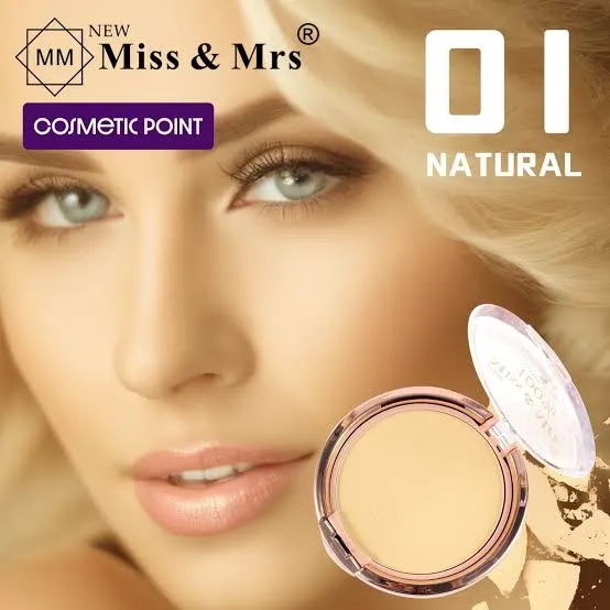 Miss%20&%20Mrs%20Compact%20Powder-%20SHADE%20-03%20-GOLDEN%20-%20Image%205