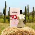 Arab Perfume Ariana Perfume Ariana Eau De Parfum Jucie Nature Viva Luck 100 ml. 