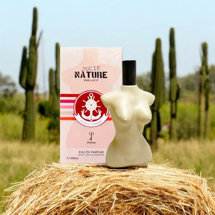 Arab%20Perfume%20Ariana%20Perfume%20Ariana%20Eau%20De%20Parfum%20Jucie%20Nature%20Viva%20Luck%20100%20ml%20-%20Image%203