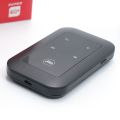 Portable 4G Router with SIM Card Slot Wireless Mini Router 4G LTE Mobile WiFi Hotspot for RV Travel Vacation Camping Remote Area. 