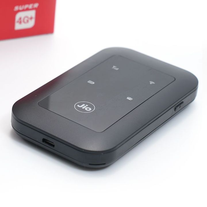 Portable%204G%20Router%20with%20SIM%20Card%20Slot%20Wireless%20Mini%20Router%204G%20LTE%20Mobile%20WiFi%20Hotspot%20for%20RV%20Travel%20Vacation%20Camping%20Remote%20Area%20-%20Image%204