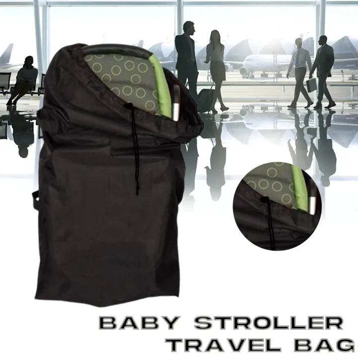 Large%20Foldable%20Stroller%20Storage%20Bag%20with%20Sturdy%20and%20Strong%20Oxford%20Material%20Suitable%20for%20Airport%20Train%20Station%20-%20Image%203