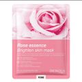 BIOAQUA plant fruit mask hydrating moisturizing skin color skin care Sheet Mask.