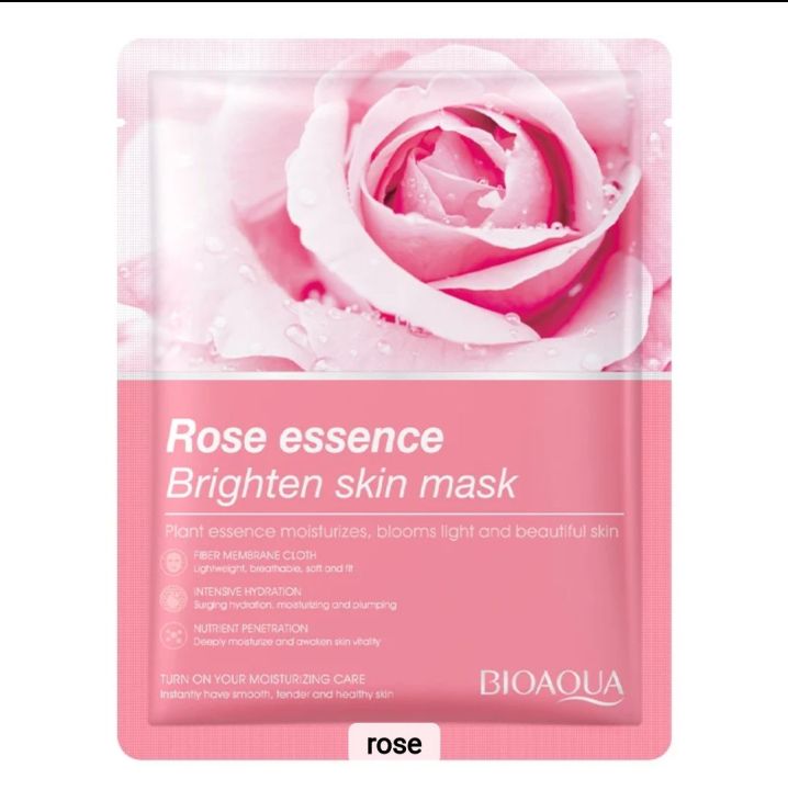 BIOAQUA%20plant%20fruit%20mask%20hydrating%20moisturizing%20skin%20color%20skin%20care%20Sheet%20Mask%20-%20Image%206