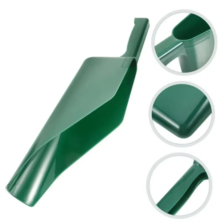Getter%20Gutter%20Scoop%20Large%20Capacity%20Spade%20Home%20Garden%20Roof%20Leaf%20Gutter%20Cleaning%20Shovel%20Tool%20Multipurpose%20Dirt%20Debris%20Remove%20Tool%20-%20Image%204