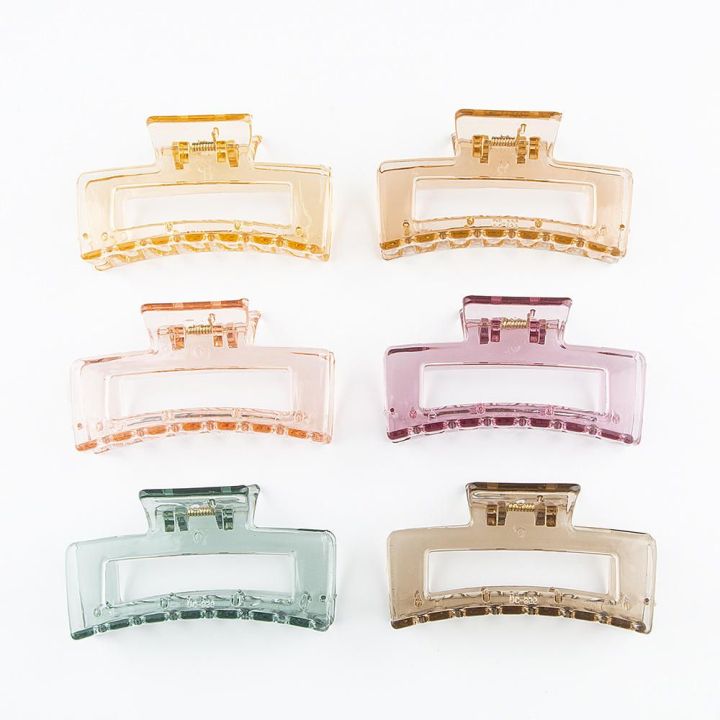 Fancy%20Hair%20Clips%20&%20Accessories%20for%20Girls%20%E2%80%93%20Stylish%20Hair%20Pins%20&%20Cute%20Hairbands"%20-%20Image%209